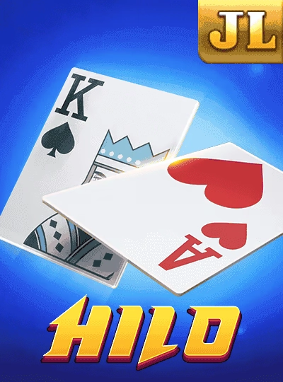 ubet