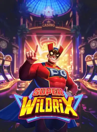 ubet new game