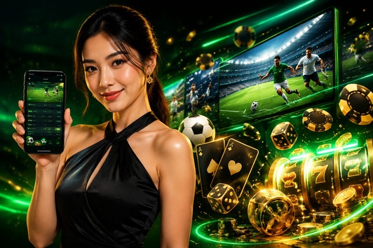 ubet
