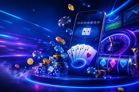 ubet