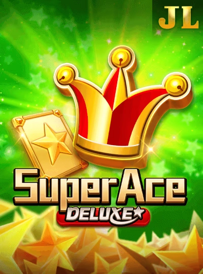 ubet