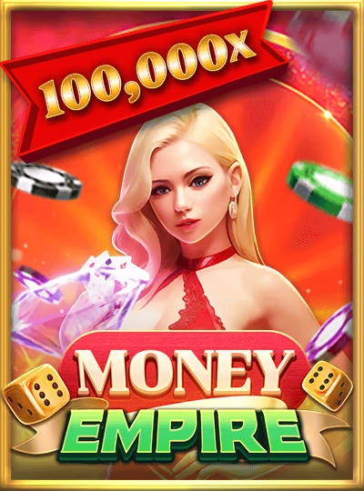 ubet