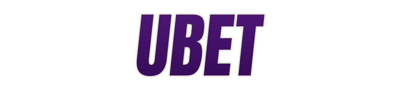 ubet